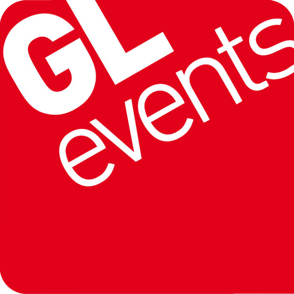 GL-Events.png